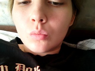SweetyKitty25 Porn Show
