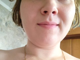 SweetyKitty25 Porn Show