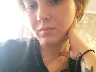SweetyKitty25 Porn Show