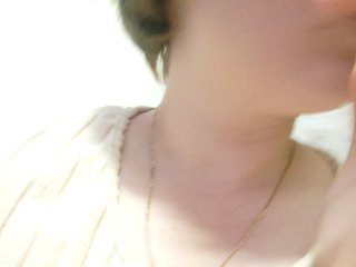 SweetyKitty25 Porn Show