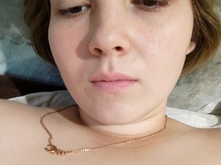 SweetyKitty25 Porn Show
