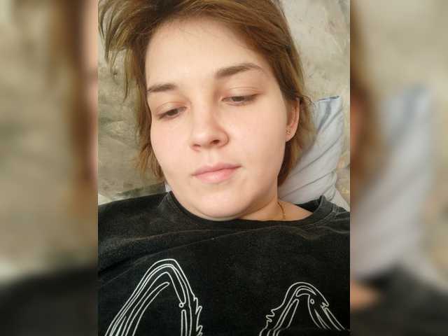 Preview of sweetykitty25