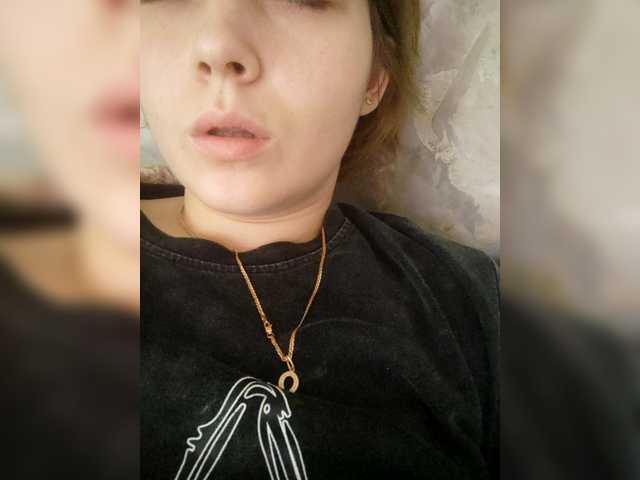 Preview of sweetykitty25