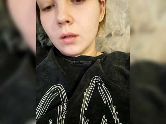 Preview of sweetykitty25