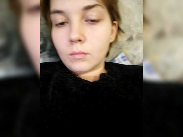 Preview of sweetykitty25