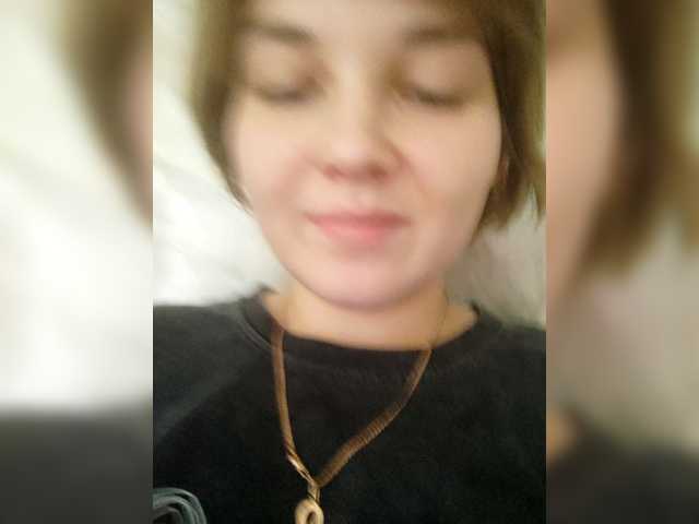 Preview of sweetykitty25