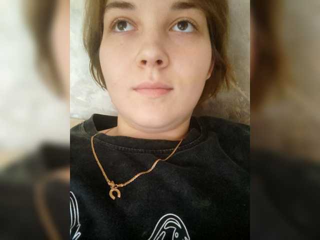 Preview of sweetykitty25