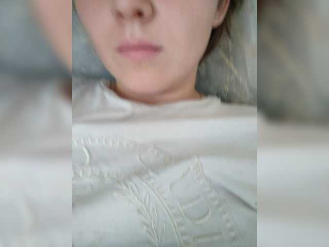 SweetyKitty25