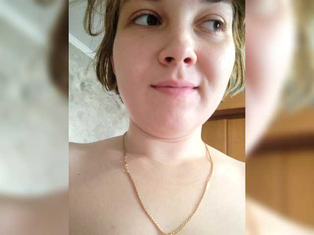 FoxyLoVe25