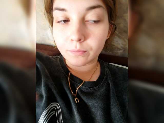 Preview of sweetykitty25