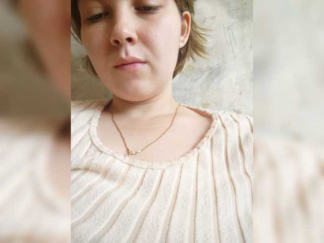 Preview of sweetykitty25