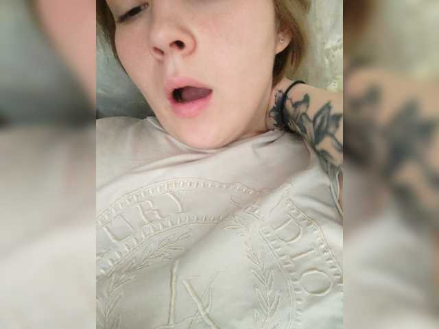 SweetyKitty25