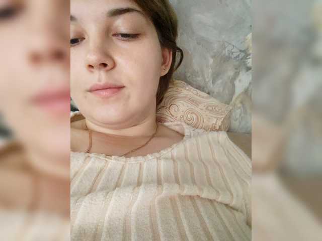Preview of sweetykitty25
