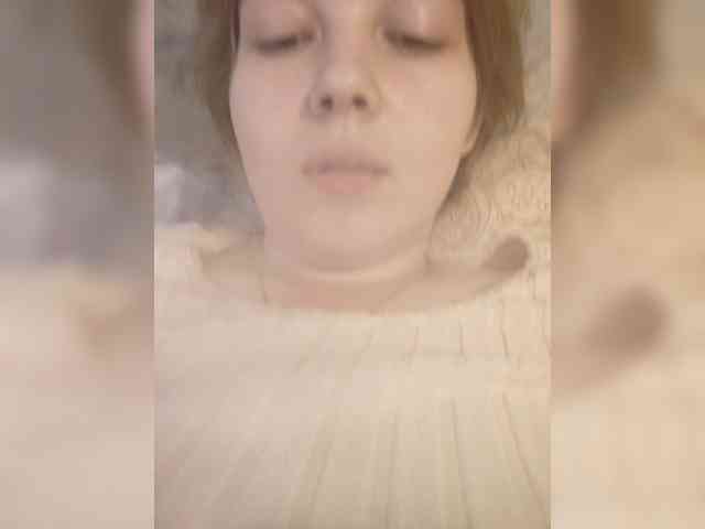 cam live adult FoxyLoVe25