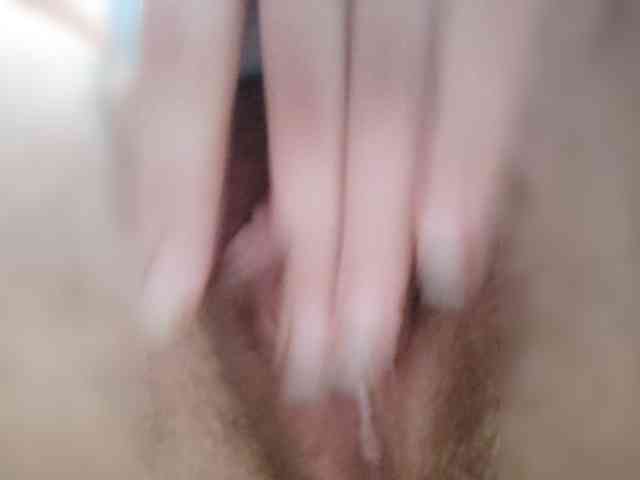 SweetyKitty25 webcam