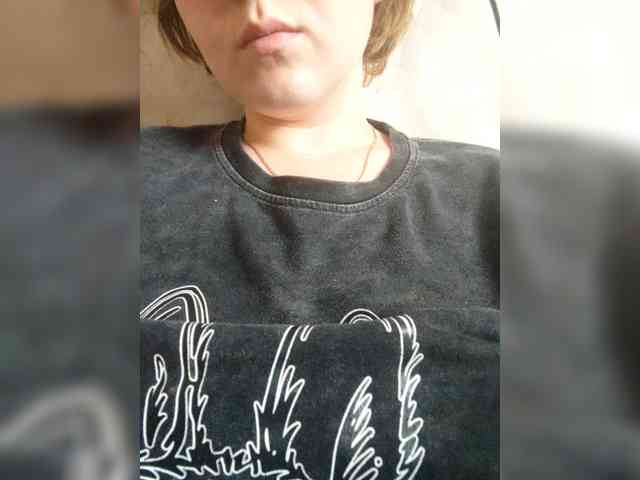 SweetyKitty25
