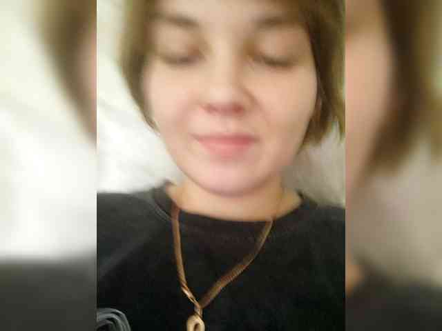 SweetyKitty25 webcam