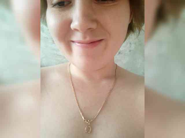 SweetyKitty25 webcam
