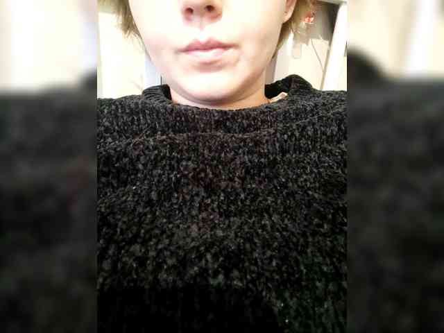 FoxyLoVe25