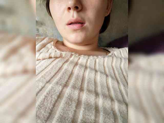 free chat room FoxyLoVe25