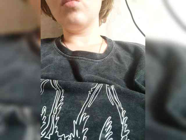 SweetyKitty25 webcam