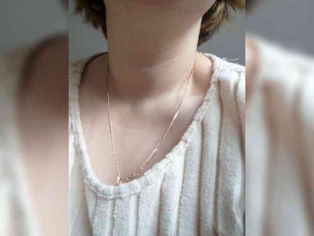 SweetyKitty25 webcam