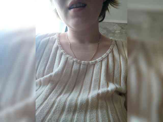 SweetyKitty25 webcam