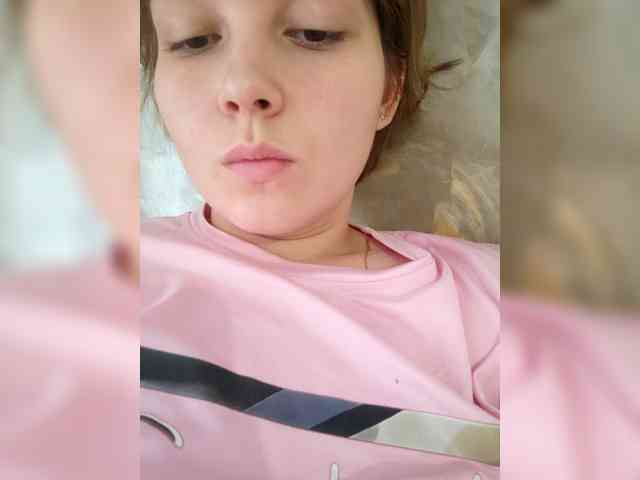 FoxyLoVe25
