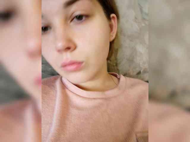 SweetyKitty25