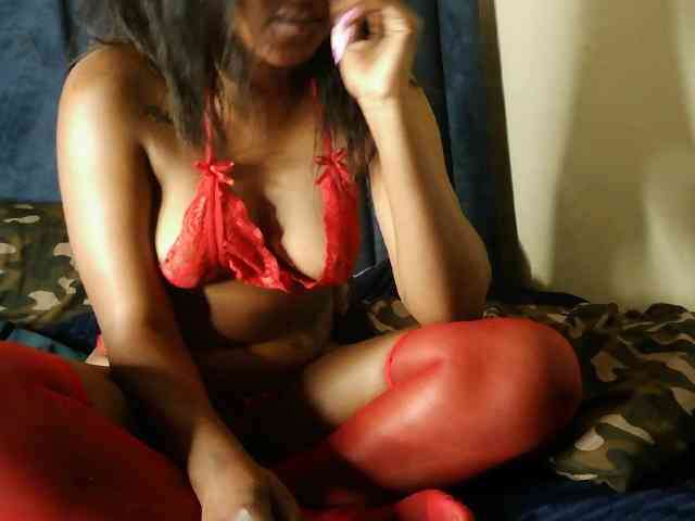 Sirenkiki webcam