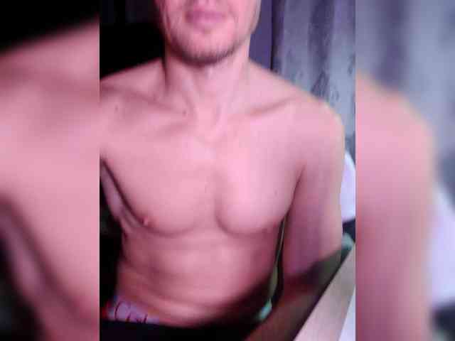 Appolonario Appolonario