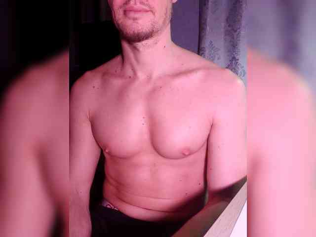 Appolonario Appolonario