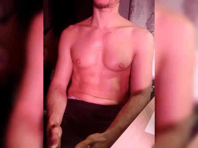 Appolonario Appolonario