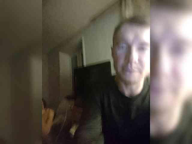 Appolonario Live Webcam on BongaCams