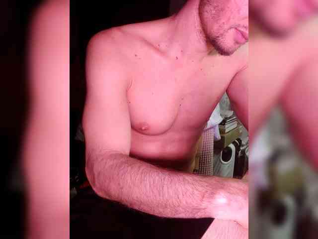 Appolonario Appolonario