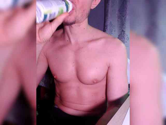 Appolonario Appolonario