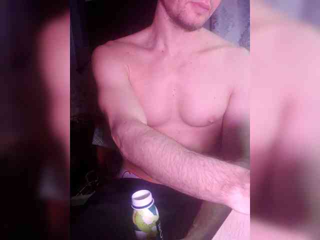 Appolonario Appolonario