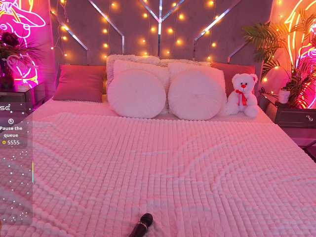 MirielleNymph — Welcome to my rooom^^Hello, guys!!!  Lets enjoy together in cool way!!!  Join pvt and be happy with me