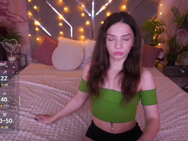 Preview of miriellenymph