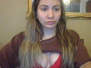 valenseleni96 Porn Show