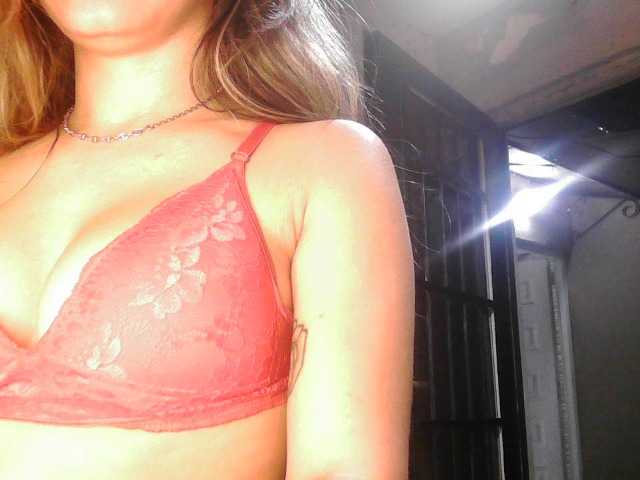 Preview of valenseleni96