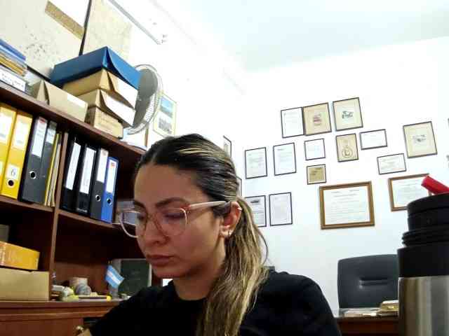 valenseleni96 webcam