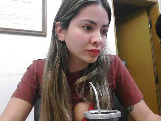 valenseleni96 webcam