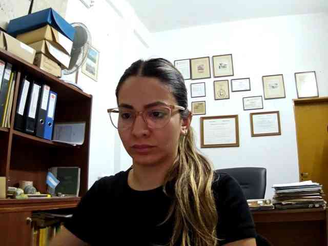 valenseleni96 webcam