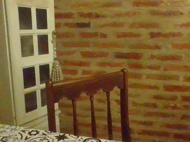 valenseleni96 webcam