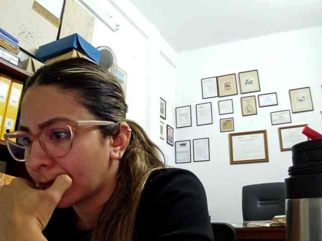 valenseleni96 webcam