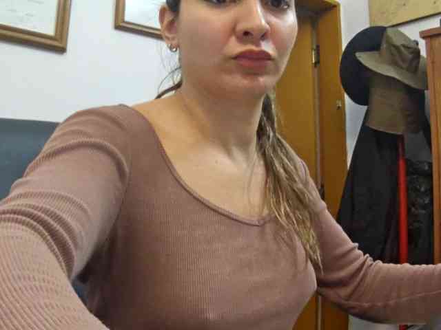 valenseleni96 webcam