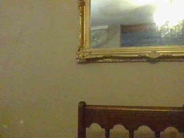 valenseleni96 webcam