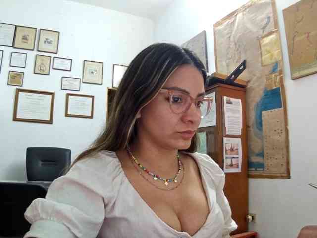 valenseleni96 webcam