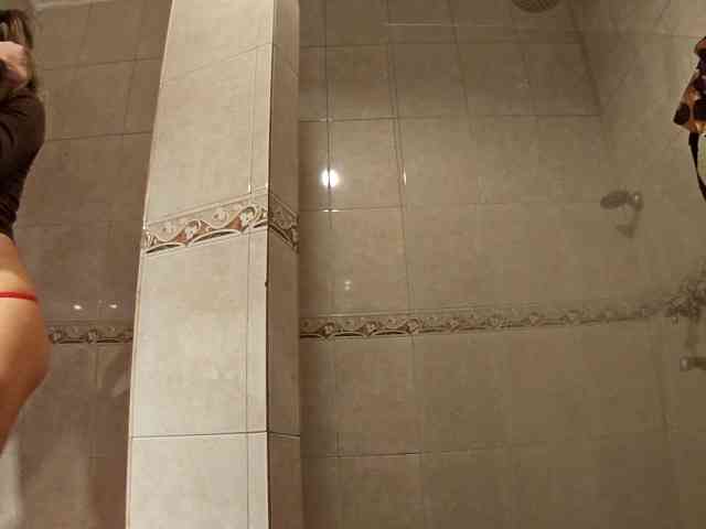 valenseleni96 webcam